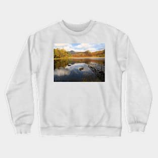 Blea Tarn Crewneck Sweatshirt